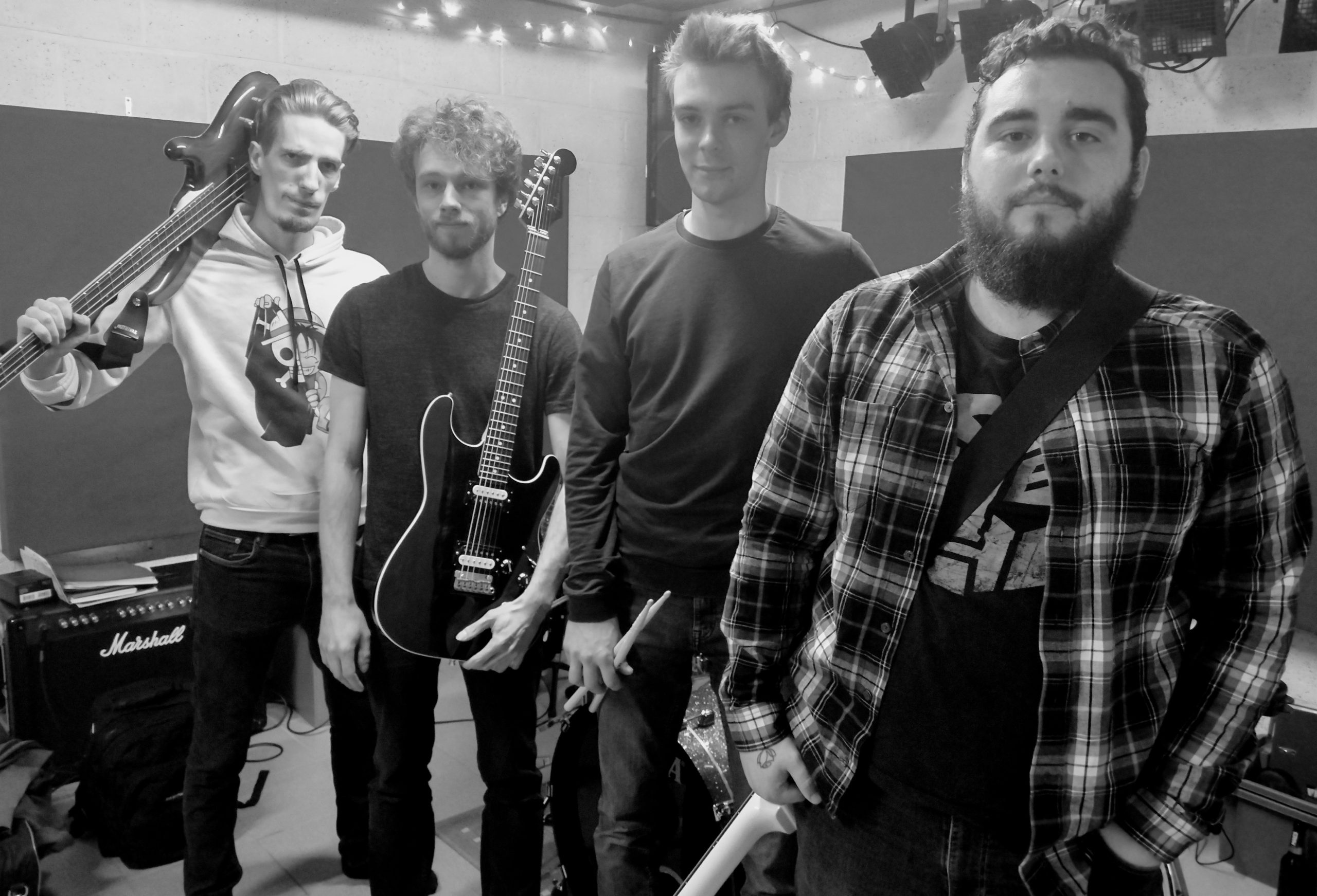 Quodac Band