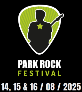 ParK Rock 2025