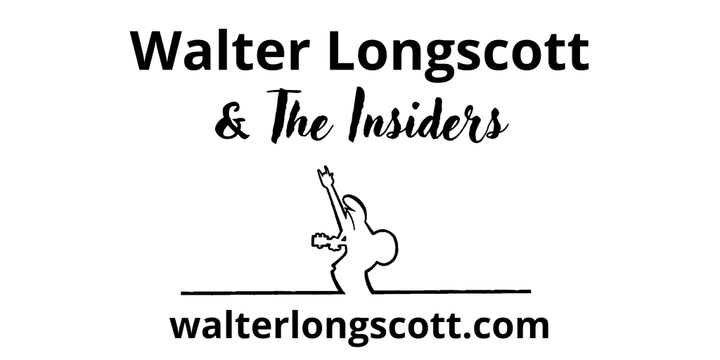 Walter Longscott Logo