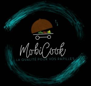 MobiCook(FB)